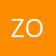 Zohra 